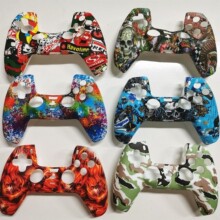 PS5�ֱ��� PS5�ֱ����z��PS5���z���o�� ps5ܛ�z��PS5�Բ���