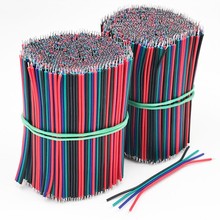 4P�ž�Ѫ���x�����C����1007 1571��Ӿ��Ȳ��B������������ž�