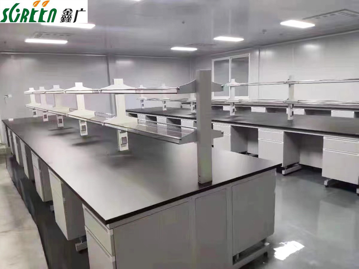 ɽ��Ϋ��ʵ����װ��ʵ���ҽ���ʵ�����豸ʵ��̨ͨ���