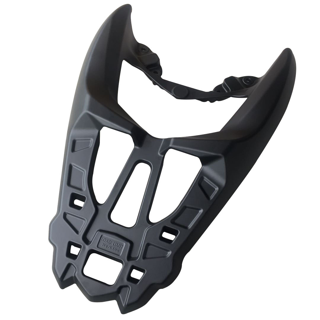 O1CN01WKu1HO2II37eR4FvX_!!2974