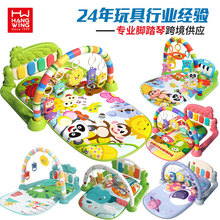 �羳�냺�_̤�ٽ����܌���0��1�q����������������Α����Љ|���