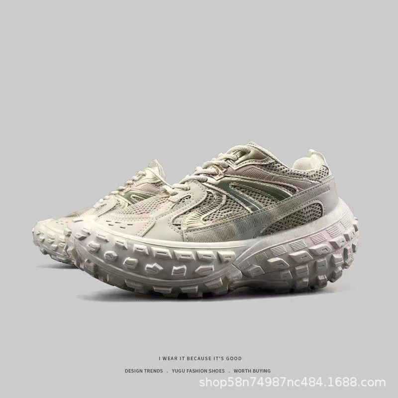 6689m가지 색상