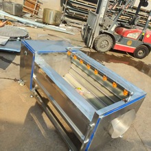 ɽșϴC  عȥƤë݁ϴC t͑ƤϴC