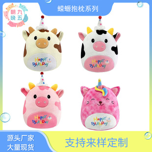 �羳�F؛���u�¿�ܛ�w�ֿ���ë�q���ϔ󢱧����ţ؈֧�ց�Ӷ�؛