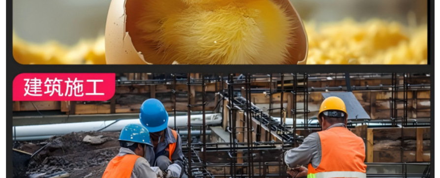 Обогреватель JINGCHUANG JCDY9 2кВт 220В
