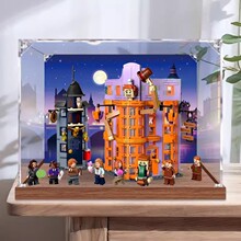 �������ضԽ���Τ˹��ħ����Ϸ���ǿ���չʾ�������ָ�76422 ����