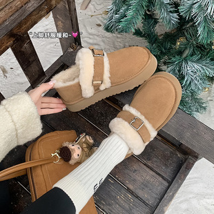 ��������ĥɰţƤ��ů�Ӻ�qëëЬ�ɫ�A�^��״���ЬŮ40�a