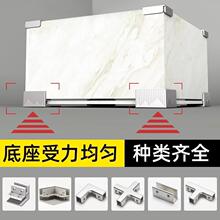 �ɴu�Nֲ�俨�۲��P䓴ɴuֱ�ǿ��۷Nֲ�仨������Ŵu���۴ɴu�A