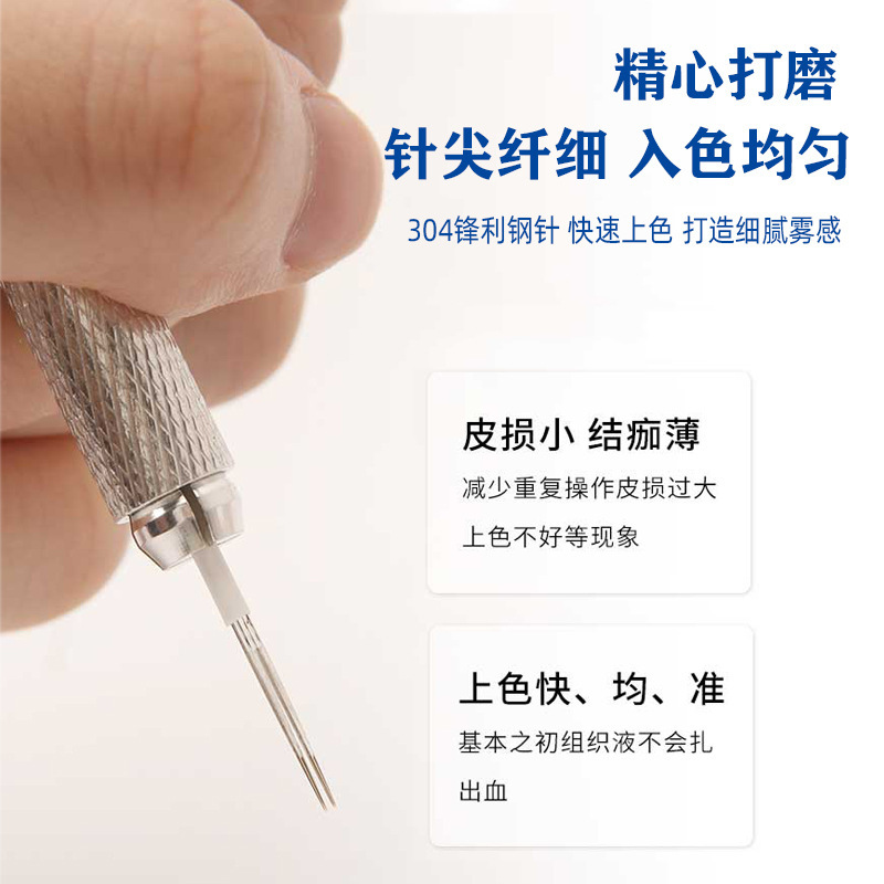 O1CN01kRmDtA1WwikBeeFoo_!!1015