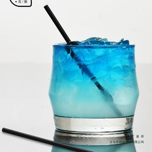 500֧��ɫ4mm��ֱ��������һ���Ժڶ̵ľư��uβ���b�С��֭���