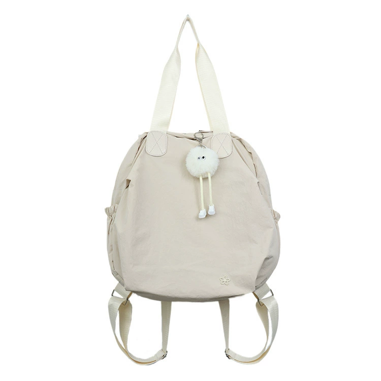 Climbing Lapsang souchong tea, backpack, travel bag for leisure, shoulder bag
