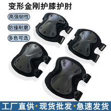 ���g�oϥ�o�����b�Б���CS܊���T���Բ��o�ߺ�����ˤ݆���\����Ʒ