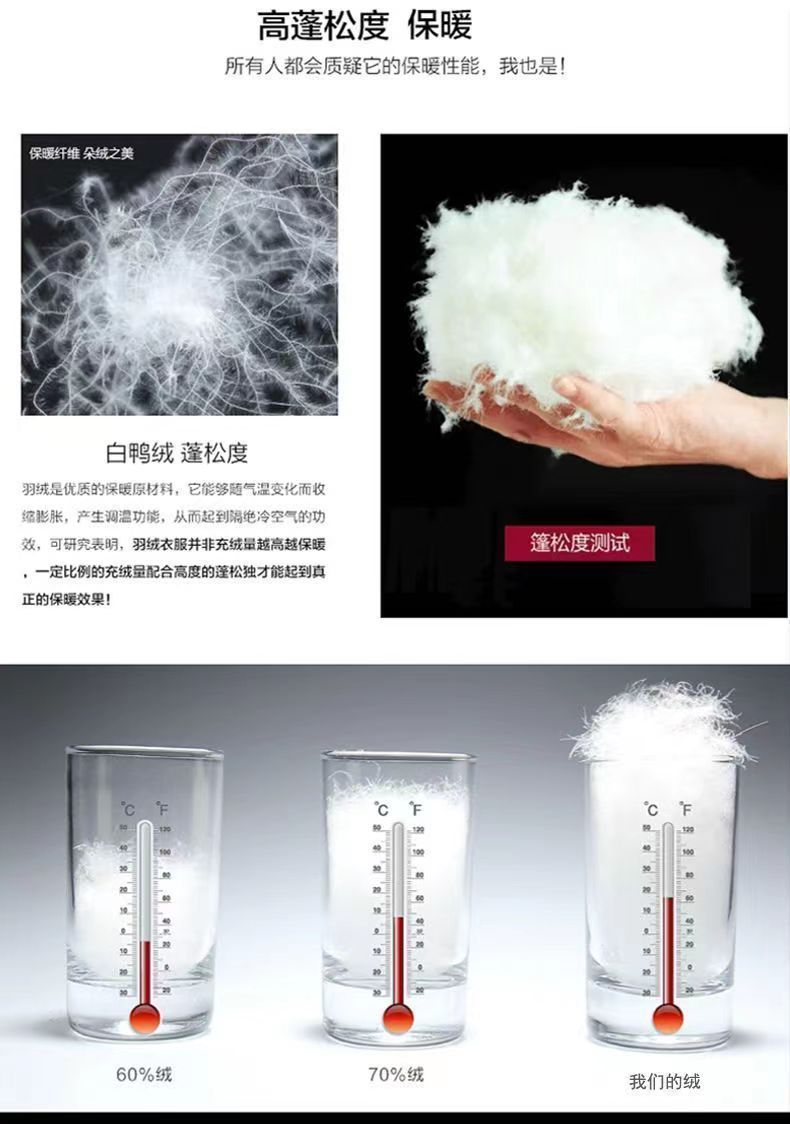 65e59506-e031-4b3e-a245-d1bcef92efd7.jpe