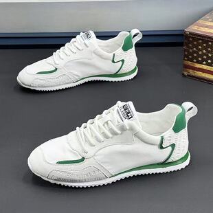 �ļ��¿���ˮЬ��Ұ�Iͽ������͸��W�ٸ��p��ɳ��Ь���e�\��Ь