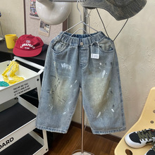 ˦LfֱͲţѝ2025＾ͯܛţLѝͯ