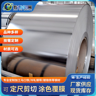 Դ�^�S�ҹ����R���FSPTE��a����a�F�������֗l�_�����a䓎�