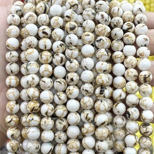 ��ɫؐ����ʯɢ��A���ֹ�diy�Ʒ����������l�ϳɺھ��G��ʯ
