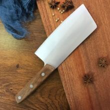 ����Ůʿ�˵�����С������Ƭ�в�С�˵��N�����ó����~������Ƭ��