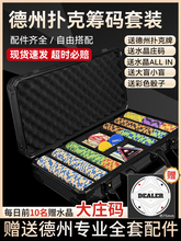 �C���ʹ�������ݓ�˻I�a���b�錢�����һI�a�ŵ�������������