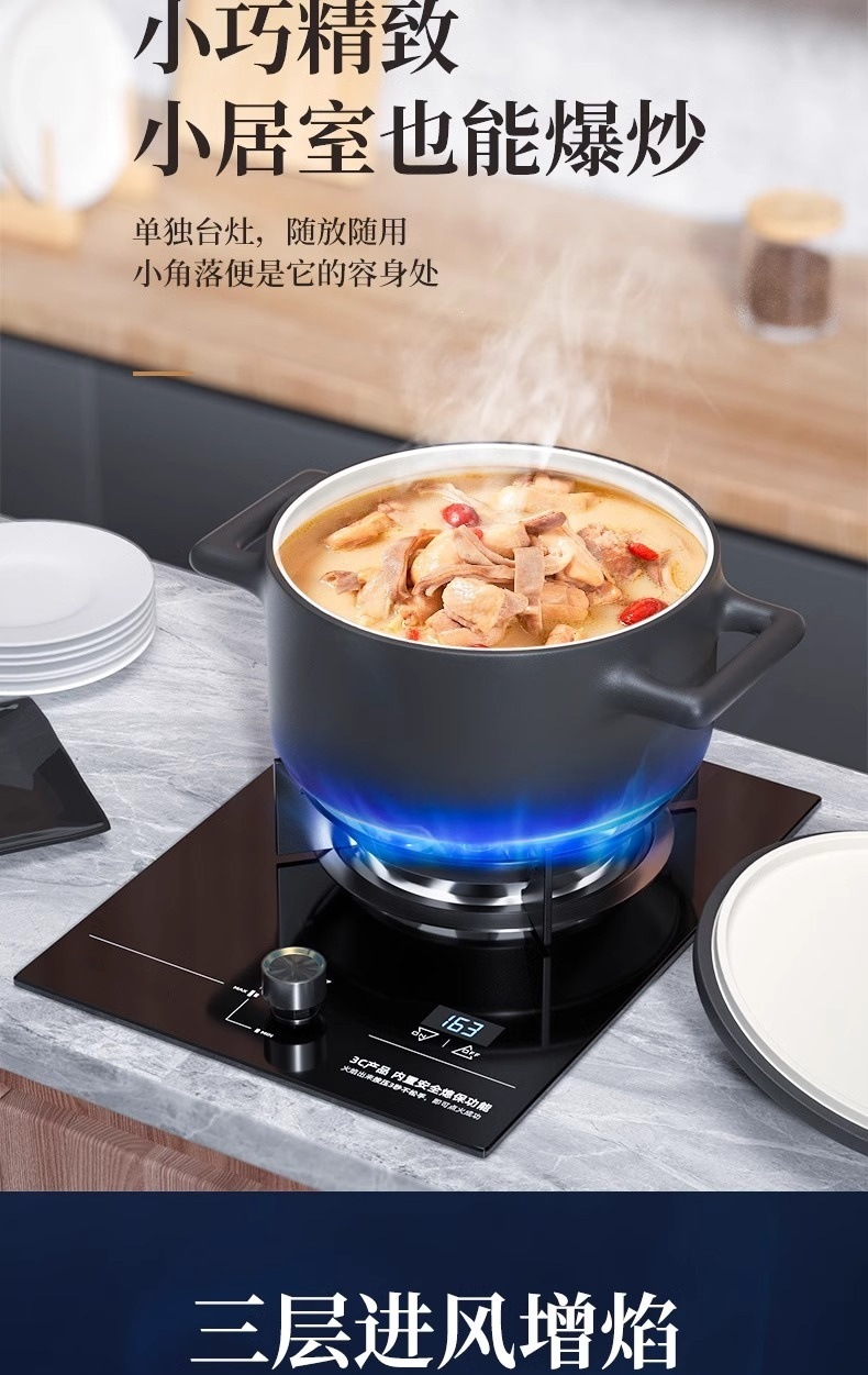 945884b9-a9c6-474f-9614-1169afe62b50.jpe