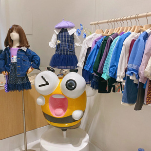 Ůͯ���� 25���ﶬ����ͯ���bͯ�b���lֱ��؛Դ���l ���ͯ�b�l��