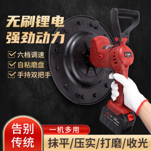 �������ʽˮ��ɰ�{�����չ�C늄Ӵꠝ�C��Ĩƽ�Cȫ�Ԅ�Ĩ���C