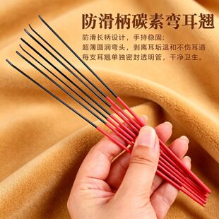 ����̼�w�S�����P���I�ɶ����߼�������С�^���N���Ǐ���������