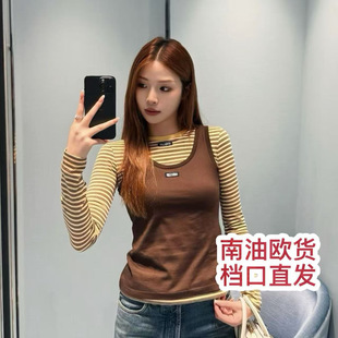 ������С�΃��߶�Ů�b��26�¿��nϵ��ĸ�˗l�y�L�����±��ăɼ���