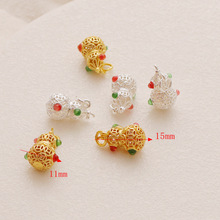 �ŷ���ɫ�U����ؔ���J����僽��yɫ�Ƕ�ʯ����diy�Ʒ�쉋���