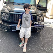 ����}����ͯ�ļ�����޶���T��2026�¿��д�ͯ����䃺ͯ����