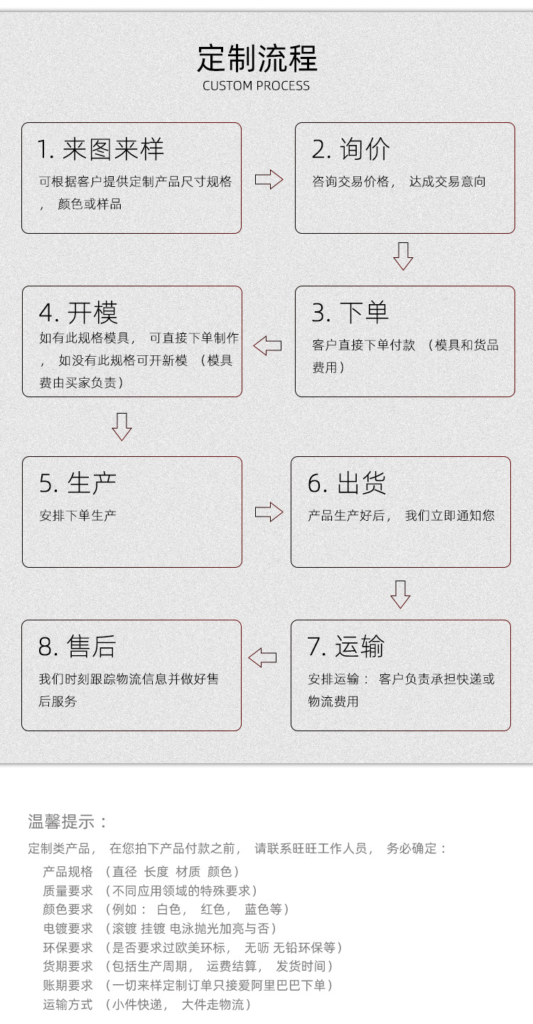 珠链现货详情_16.jpg