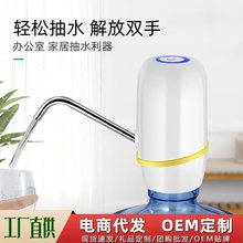 Slˮ늄ӼˮͰbˮˮˮ늟oˮ