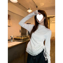 ���l���羳 �_�y�½q240��1*1���n��كɼ��ٽz�L��T��Ů��Ҏ�t��