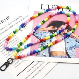 10mm����ʺ�б���L���֙C朲ʺ���Gʧ��朶������l�ֹ�����S��