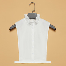 ���Iľ��߅�ȴ���I�ӟo���r��ë���b��IŮľ���I�����������I��