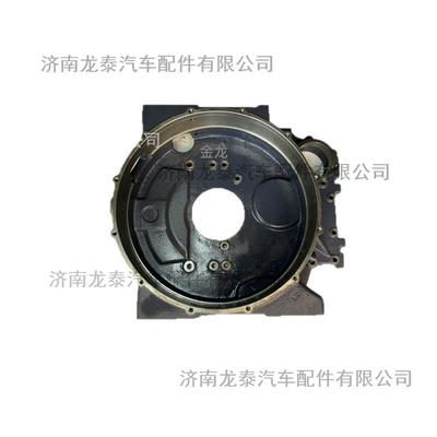 Weichai Engine Flywheel, Flywheel/Gear