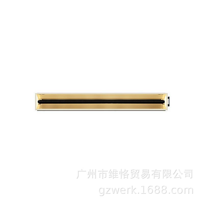 HLS/2 375W/德国ELSTEIN/德国陶瓷红外辐射器/快速升温1000℃