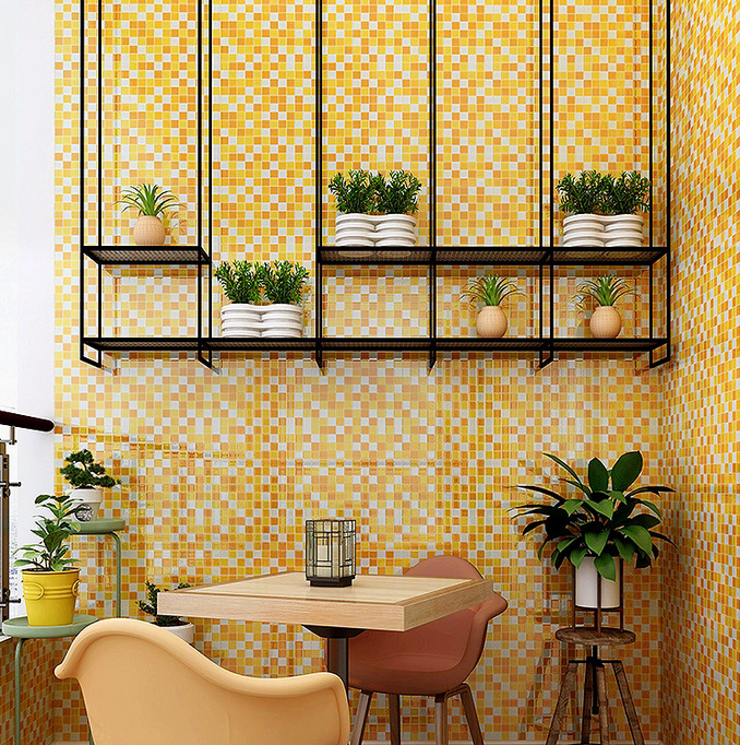 截图20251008141141