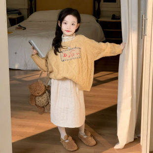 Ůͯ�Ӻ�ë��2025�����n��2-7�q����ᘿ�����ͯ�L����I�����