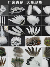 �S��diy�Ʒ���������ë��ɫ��c��ë���uë�Zë��ˇƷ�b�����