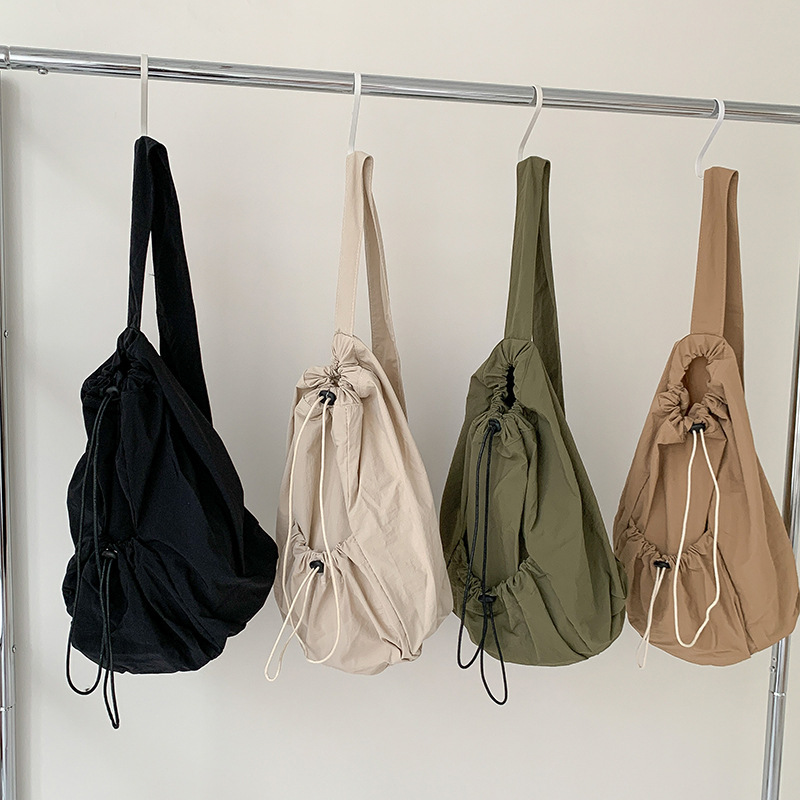 Reprehenderit qui in ea