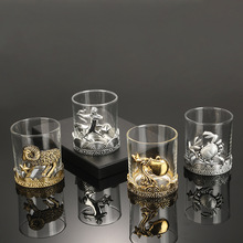 ʮ��������ʿ�ɱ����b�W���p��ˮ�������ҾƱ��\�Ͻ������Ʊ���