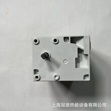 �ٵ�ȼ�����O���õ�SIEMENS���T���L�T������SQN30.111A3500