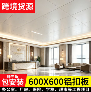 ��C��弯�ɵ���컨���X�۰��피Ӻ������ˮ�X��C���픻���
