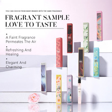 �羳���Q��������������ˮС��10ml�־������y��Ů��ˮperfume