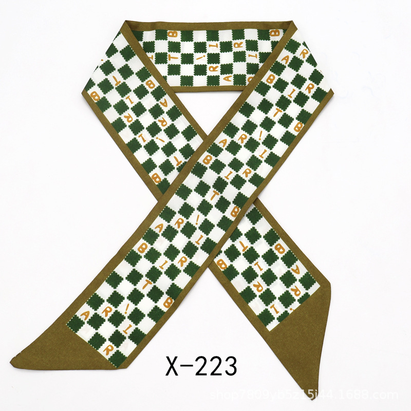 X-223(90*7)