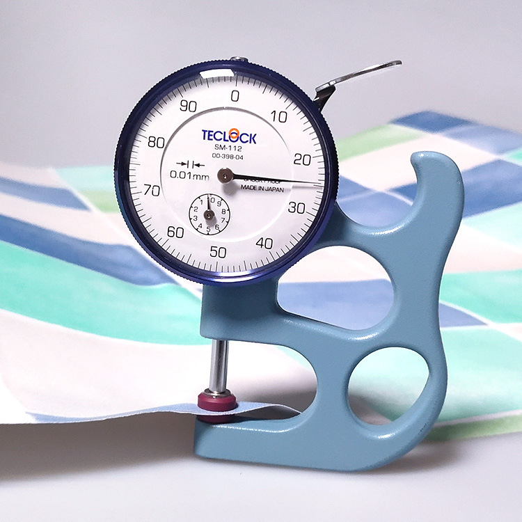 Thickened Kitchen Oil-Proof Waterproof Fireproof Self-Adhesive Countertop Stove Range Hood Waterproof Dry-Erase Wallpaper Wall Paper