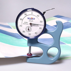 Thickened Kitchen Oil-Proof Waterproof Fireproof Self-Adhesive Countertop Stove Range Hood Waterproof Dry-Erase Wallpaper Wall Paper