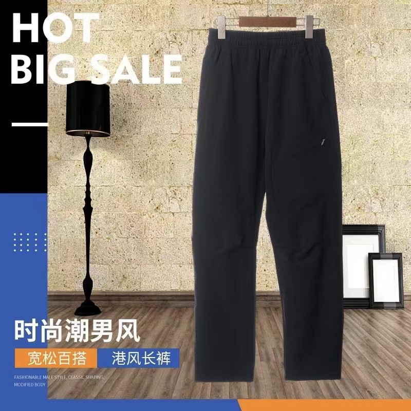 Breathable climbing travel waterproof thin tactics trousers for men…