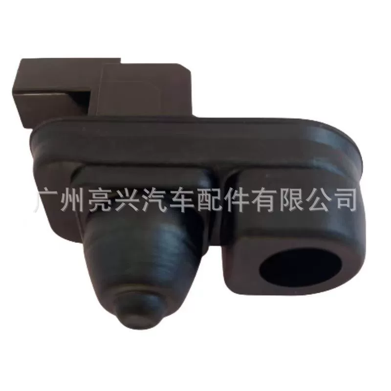 Для Isuzu DMAX MUX Chevrolet Trail Blazer Colorado кнопка/выключатель освещения двери C8973132080